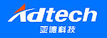 重庆亚德科技股份有限公司