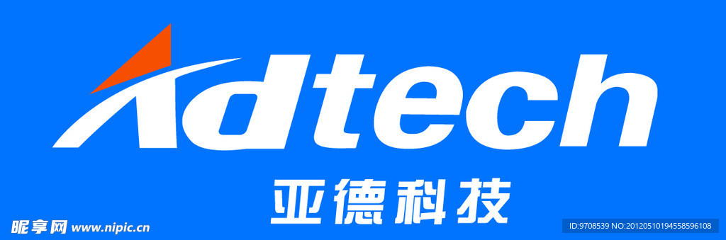 重庆亚德科技股份有限公司