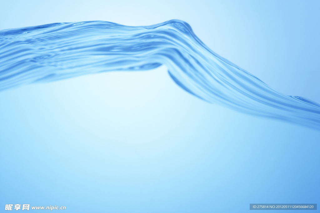 水纹