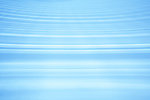 水纹
