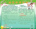 康复评定流程