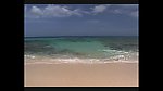 海滩风景