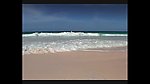 海滩风景