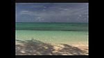 海滩风景