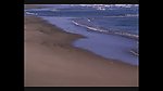 海滩风景