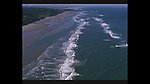 海滩风景