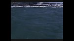 海滩风景