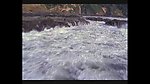 海滩风景