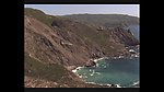 海滩风景