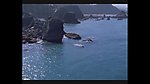海滩风景