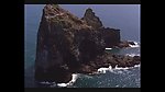 海滩风景