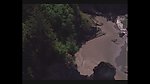 海滩风景