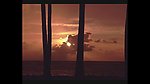 海滩风景