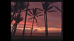 海滩风景