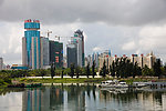 海口 城市远景