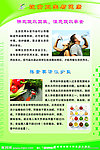 饮食卫生与健康