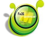 MP3播放器
