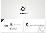 企业LOGO