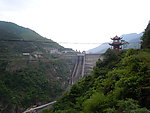 高山
