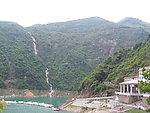 水光一色