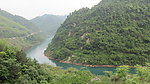 风景图