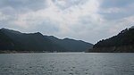 水天一色