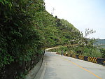 山路