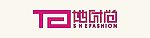 她时尚