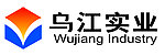 乌江实业LOGO