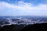 这边风景独好
