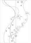 移门素材