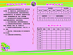 园长职责