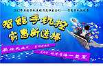 智能手机控 实惠新选择