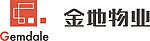 金地物业LOGO