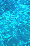 水纹