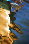 水纹