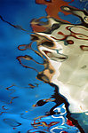 水纹