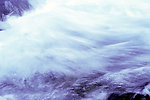 水样