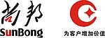 尚邦 标志