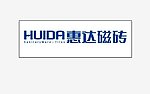 惠达瓷砖 标志