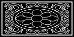 花纹