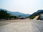 花果山