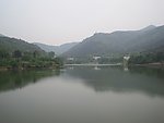 花果山