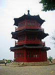 红塔（非高清）