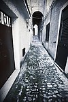 建筑