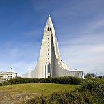 建筑