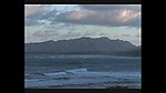 海滩风景