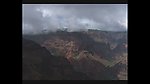 山脉大气