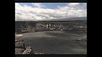 山脉大气