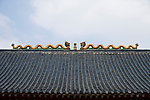 哈尔滨极乐寺